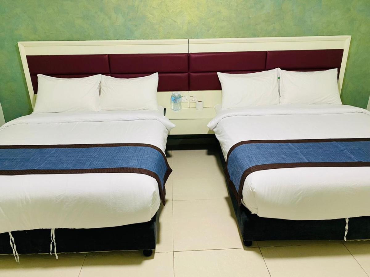 Surya Boutique Hotel กลัง ภายนอก รูปภาพ